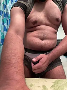 dickontop 24 online show from 01-10-25, 09:55