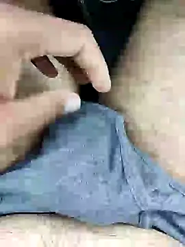 dickontop 24 online show from 09-18-25, 04:09