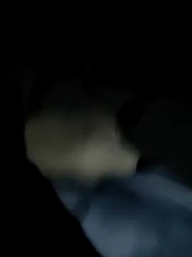 dickontop 24 online show from 11-06-25, 11:59