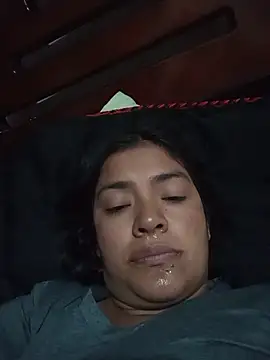 arianithaxox online show from 12-17-25, 10:49