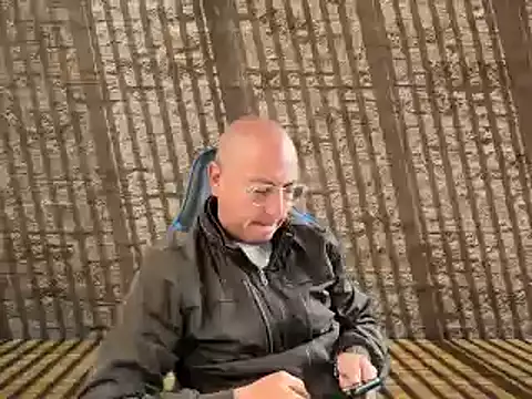 alanan881 online show from 12-05-24, 02:55