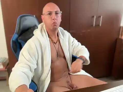 alanan881 online show from 03-08-25, 09:40