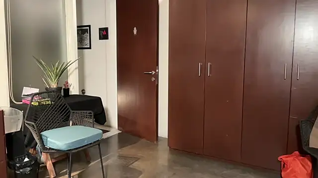 alanan881 online show from 03-25-26, 03:34