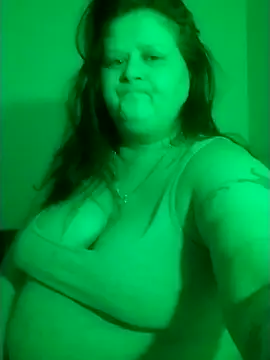 Snapshot of staceysmomfow chatting on 01-10-25, 05:05 staceysmomfow online show from 01-10-25, 05:05