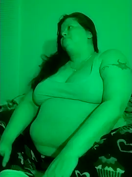 Snapshot of staceysmomfow chatting on 01-11-25, 12:12 staceysmomfow online show from 01-11-25, 12:12