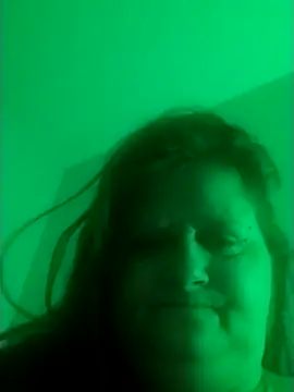 Snapshot of staceysmomfow chatting on 01-13-25, 05:12 staceysmomfow online show from 01-13-25, 05:12
