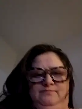 Snapshot of staceysmomfow chatting on 01-21-25, 05:16 staceysmomfow online show from 01-21-25, 05:16