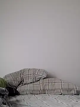Snapshot of staceysmomfow chatting on 01-22-25, 03:51 staceysmomfow online show from 01-22-25, 03:51