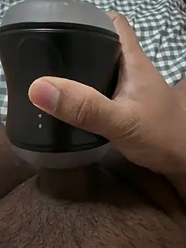 Snapshot of SL_PUSSY_EATER chatting on 12-28-24, 06:28 SL PUSSY EATER online show from 12-28-24, 06:28