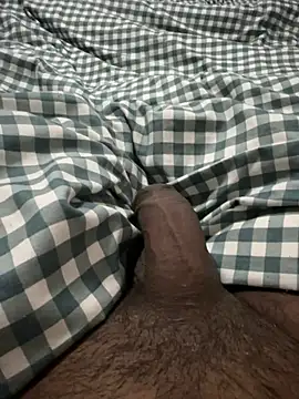 Snapshot of SL_PUSSY_EATER chatting on 01-19-25, 04:44 SL PUSSY EATER online show from 01-19-25, 04:44