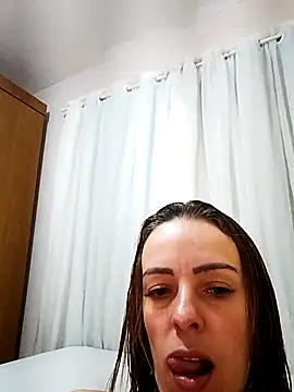 AntrorseRearing online show from 07-05-26, 04:25
