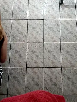 AntrorseRearing online show from 07-13-26, 08:44