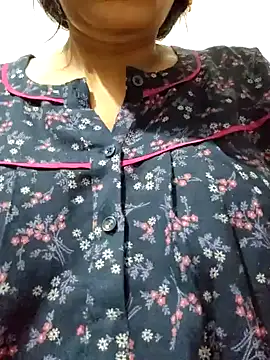 Snapshot of samitasharma chatting on 01-26-25, 12:05 samitasharma online show from 01-26-25, 12:05