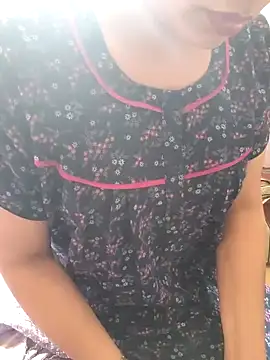 Snapshot of samitasharma chatting on 01-29-25, 06:12 samitasharma online show from 01-29-25, 06:12