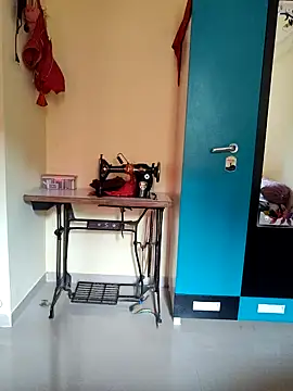 Snapshot of samitasharma chatting on 10-18-25, 04:48 samitasharma online show from 10-18-25, 04:48