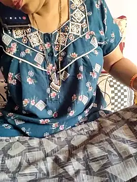 samitasharma online show from 12-14-25, 06:52