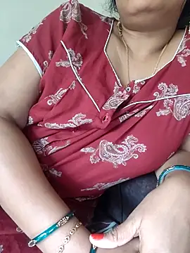 samitasharma online show from 01-07-26, 11:45