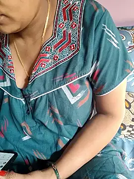 samitasharma online show from 01-10-26, 04:14