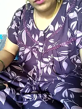 samitasharma online show from 01-16-26, 06:06