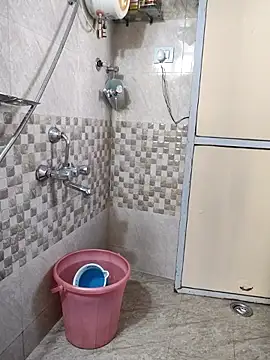 samitasharma online show from 02-10-26, 08:29