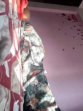 samitasharma online show from 02-14-26, 03:47