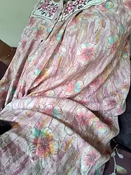 samitasharma online show from 02-18-26, 05:03