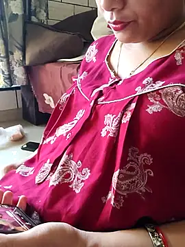 samitasharma online show from 02-28-26, 04:46