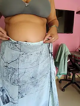 samitasharma online show from 03-22-26, 05:11