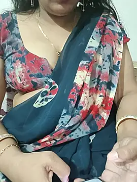 samitasharma online show from 04-03-26, 03:43