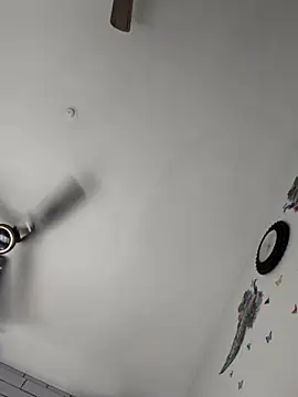 samitasharma online show from 04-16-26, 03:40