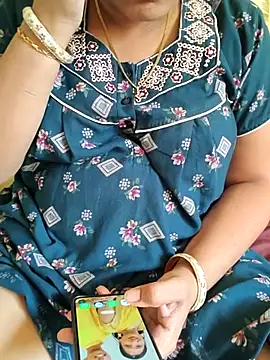 samitasharma online show from 04-20-26, 03:31