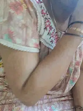 samitasharma online show from 06-01-26, 06:15