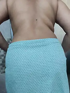 samitasharma online show from 06-04-26, 03:34