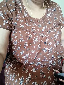 samitasharma online show from 06-05-26, 05:25