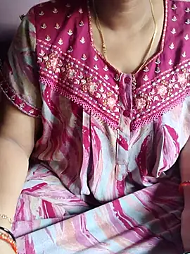 Snapshot of samitasharma chatting on 07-09-26, 07:01 samitasharma online show from 07-09-26, 07:01