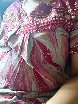 Snapshot of samitasharma chatting on 07-12-26, 04:36 samitasharma online show from 07-12-26, 04:36