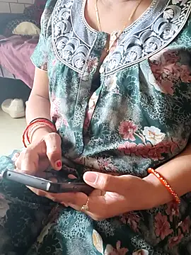 Snapshot of samitasharma chatting on 07-14-26, 05:12 samitasharma online show from 07-14-26, 05:12
