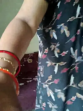 Snapshot of samitasharma chatting on 07-19-26, 06:50 samitasharma online show from 07-19-26, 06:50