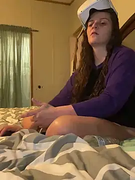 Snapshot of KillaKelli69 chatting on 12-08-24, 08:09 KillaKelli69 online show from 12-08-24, 08:09