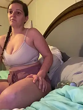 Snapshot of KillaKelli69 chatting on 12-15-24, 01:11 KillaKelli69 online show from 12-15-24, 01:11