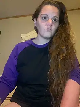 Snapshot of KillaKelli69 chatting on 12-16-24, 03:08 KillaKelli69 online show from 12-16-24, 03:08