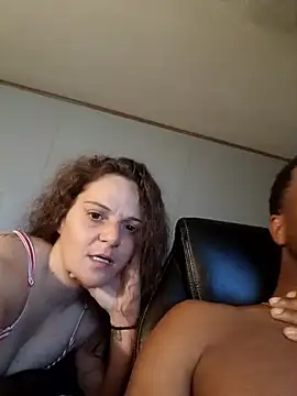 Snapshot of KillaKelli69 chatting on 01-10-26, 07:32 KillaKelli69 online show from 01-10-26, 07:32