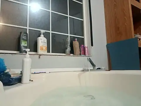 NBABBC345 online show from 01-18-26, 01:53