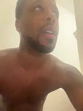 NBABBC345 online show from 05-18-26, 06:03