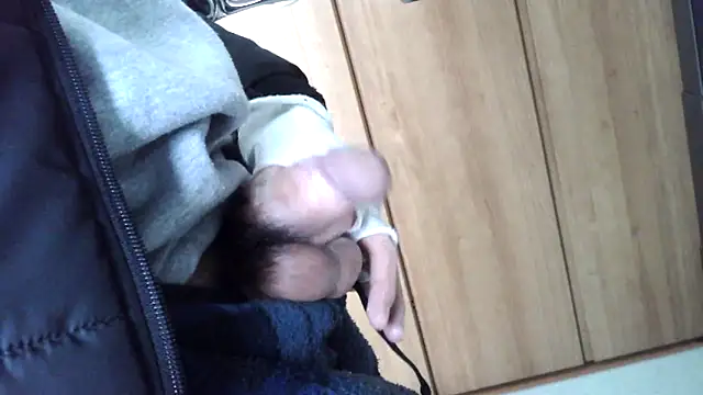 ikkakusai11 online show from 12-23-24, 03:50