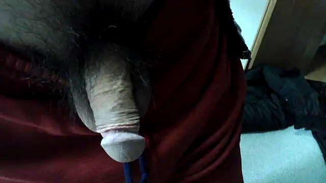 ikkakusai11 online show from 01-02-25, 03:48