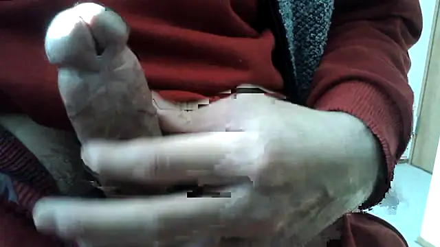 ikkakusai11 online show from 01-11-25, 05:10