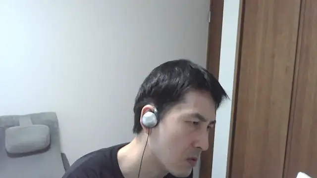 ikkakusai11 online show from 10-28-25, 10:01