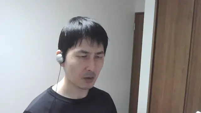 ikkakusai11 online show from 11-30-25, 02:10