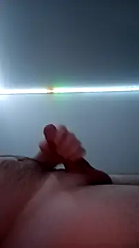 Snapshot of ionutiul chatting on 12-24-24, 05:02 ionutiul online show from 12-24-24, 05:02